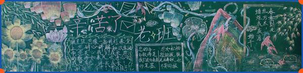 10.7.5 (1) 10.7.5 (1)