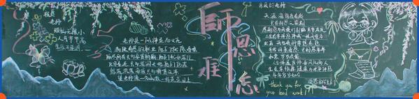 11.9.4 (2) 11.9.4 (2)