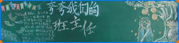 14.7.3 (3) 14.7.3 (3)