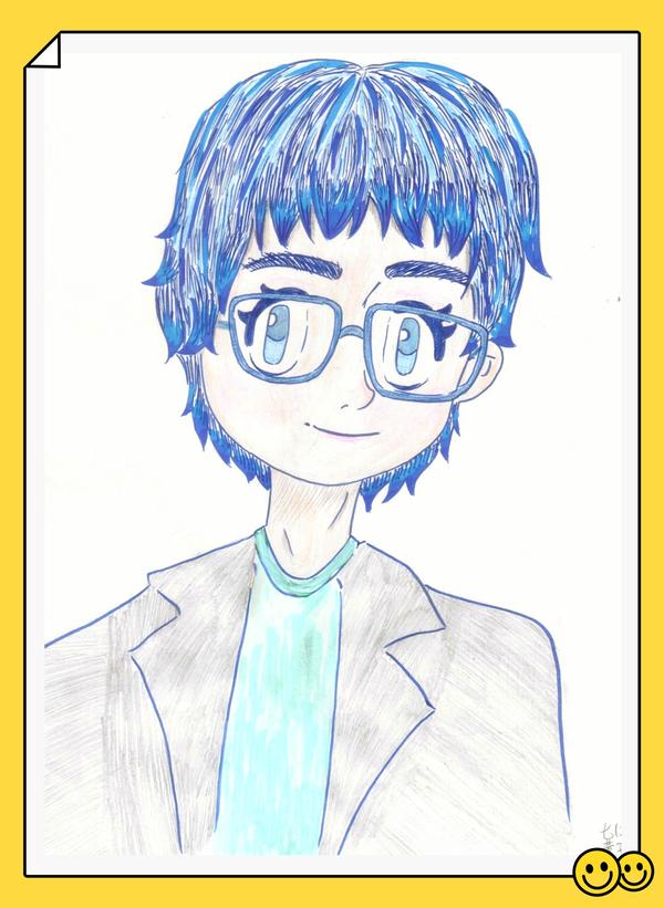 班主任文化节 (3)