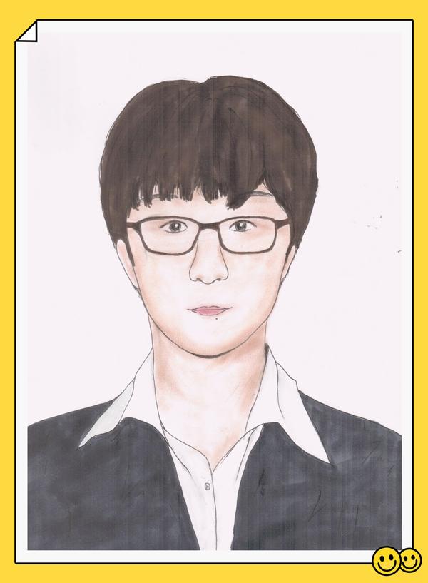 班主任文化节 (6)