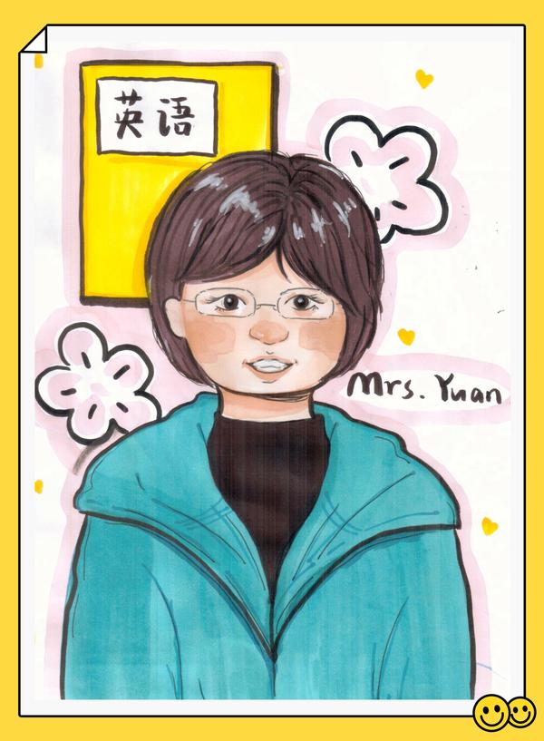 班主任文化节 (10)