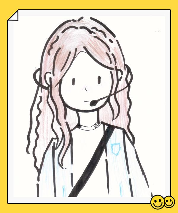 班主任文化节 (19)