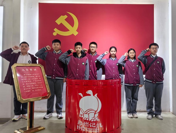 穿越工业记忆，点燃创意火花 (4)