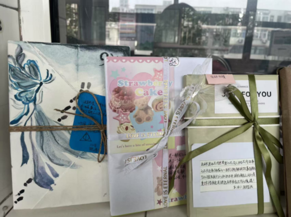 书香满校园 经典润心田 (12)