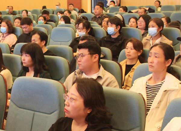 家长学校 (2) 家长学校 (2)