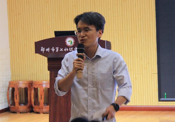 家长学校 (4) 家长学校 (4)