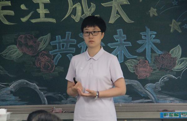 家长学校 (8) 家长学校 (8)