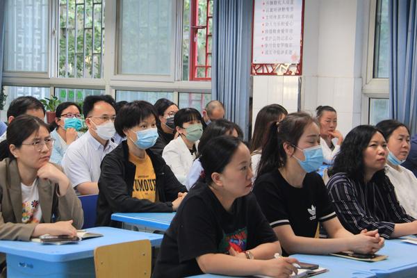 家长学校 (9) 家长学校 (9)