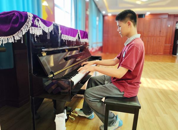 校园吉尼斯 (3) 校园吉尼斯 (3)