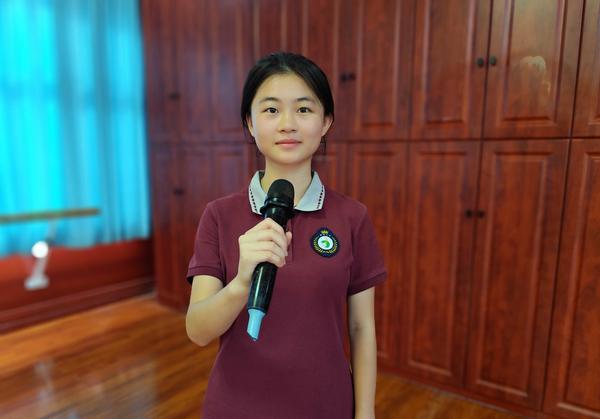 校园吉尼斯 (5) 校园吉尼斯 (5)