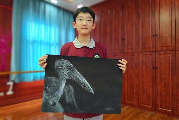 校园吉尼斯 (6) 校园吉尼斯 (6)