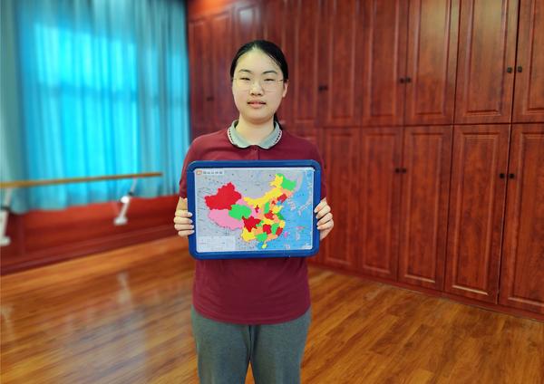 校园吉尼斯 (10) 校园吉尼斯 (10)