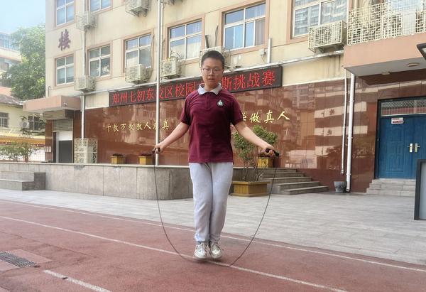 校园吉尼斯 (12) 校园吉尼斯 (12)