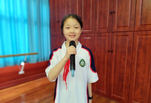 校园吉尼斯 (13) 校园吉尼斯 (13)