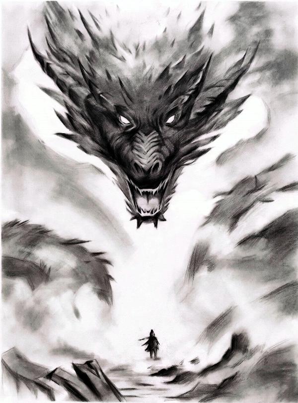 校园吉尼斯 (16) 校园吉尼斯 (16)