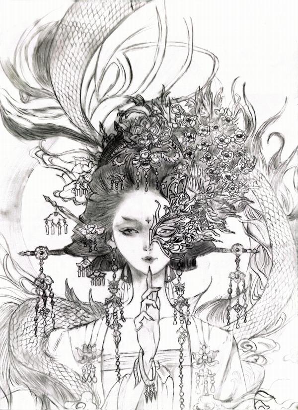 校园吉尼斯 (17) 校园吉尼斯 (17)