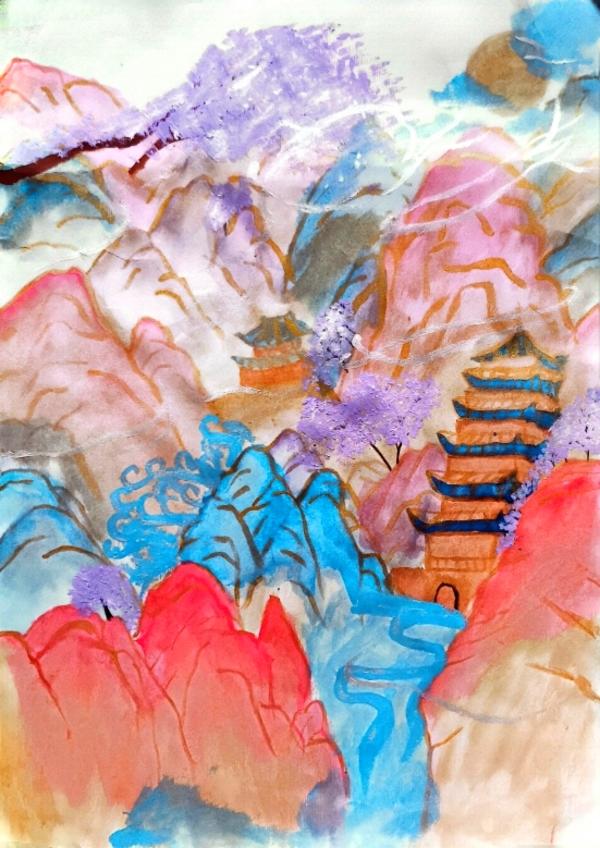 校园吉尼斯 (19) 校园吉尼斯 (19)