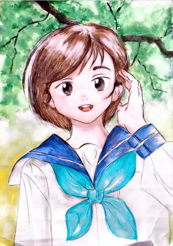 校园吉尼斯 (20) 校园吉尼斯 (20)