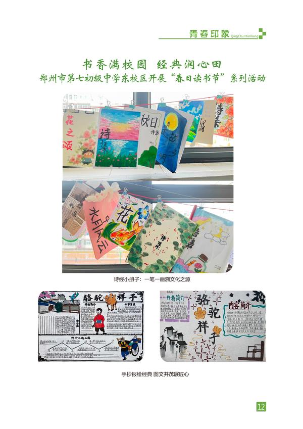 页码 (12) 页码 (12)