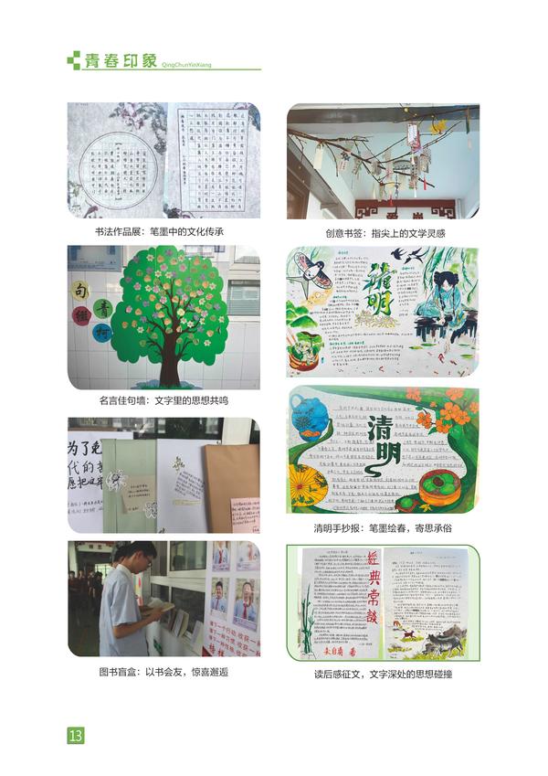 页码 (13) 页码 (13)