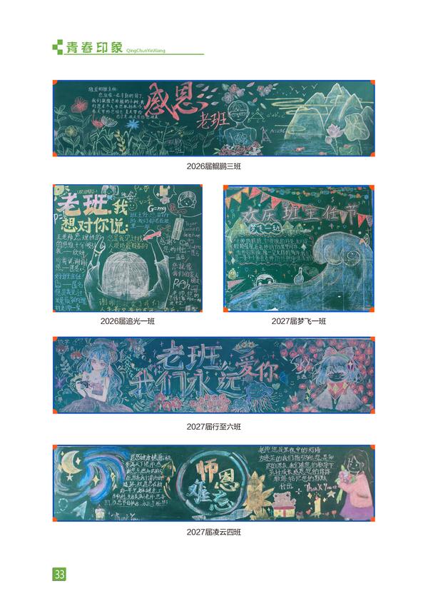 页码 (33) 页码 (33)