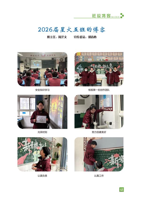 页码 (68) 页码 (68)