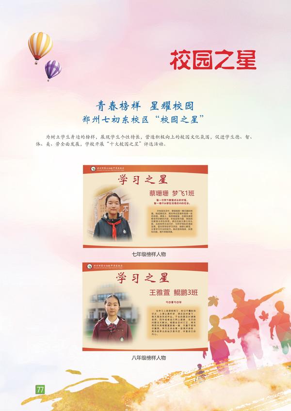 页码 (77) 页码 (77)