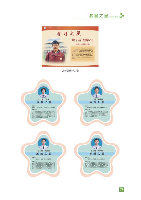 页码 (78) 页码 (78)