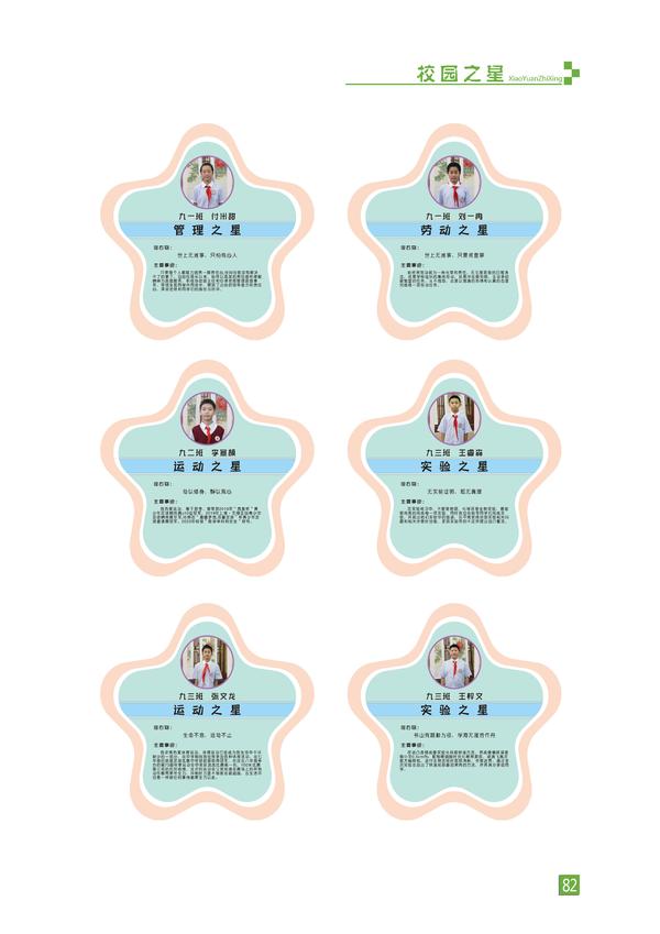 页码 (82) 页码 (82)