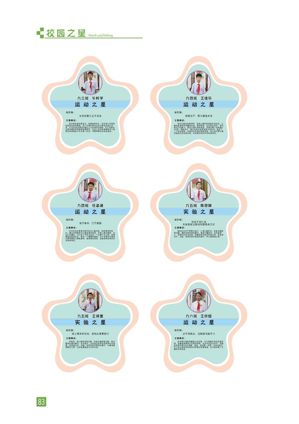 页码 (83) 页码 (83)