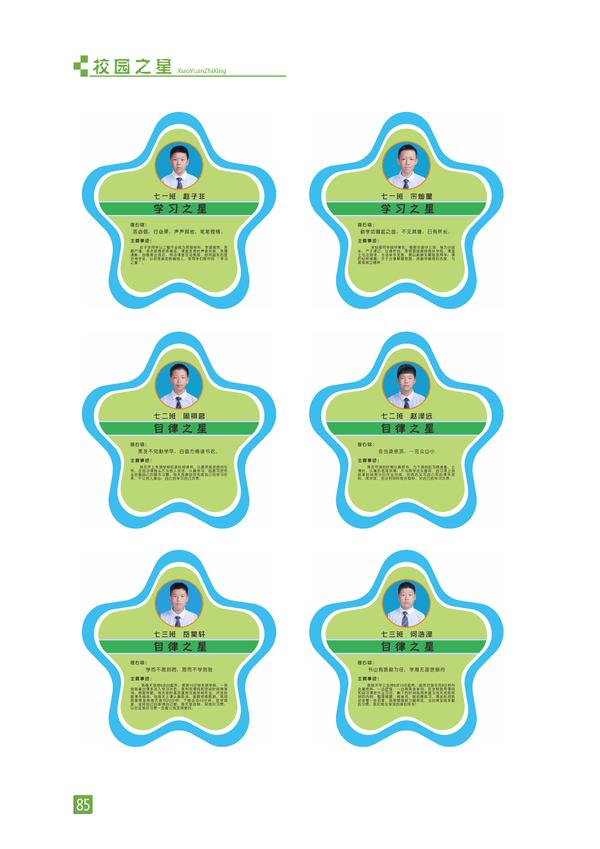 页码 (85) 页码 (85)