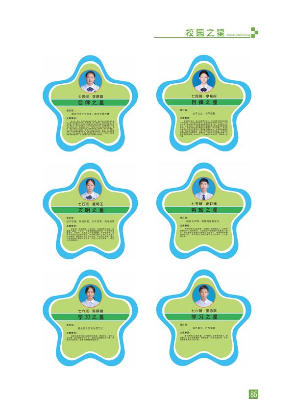 页码 (86) 页码 (86)