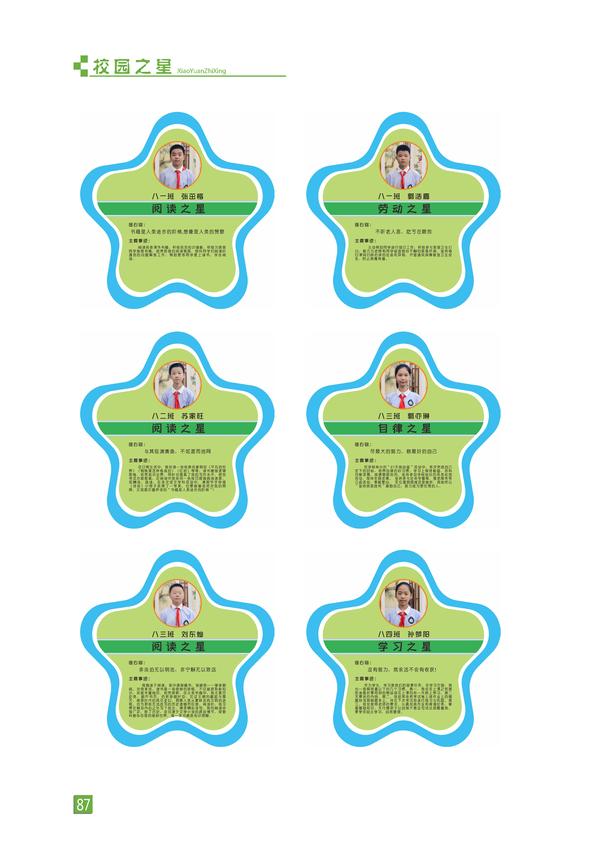 页码 (87) 页码 (87)