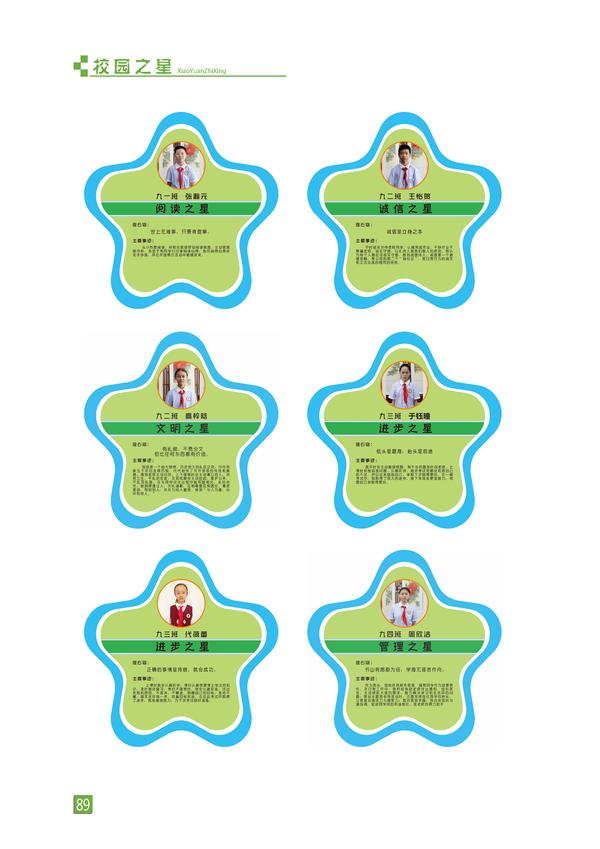 页码 (89) 页码 (89)