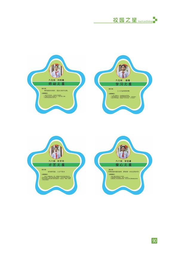 页码 (90) 页码 (90)