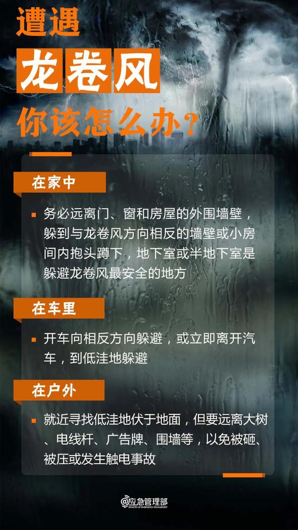雷雨20