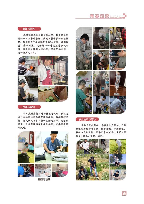 页码 (26) 页码 (26)