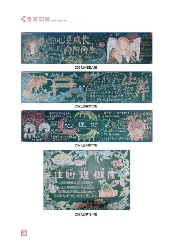 页码 (29) 页码 (29)