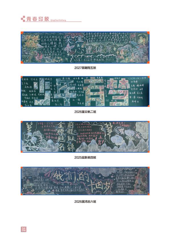 页码 (31) 页码 (31)