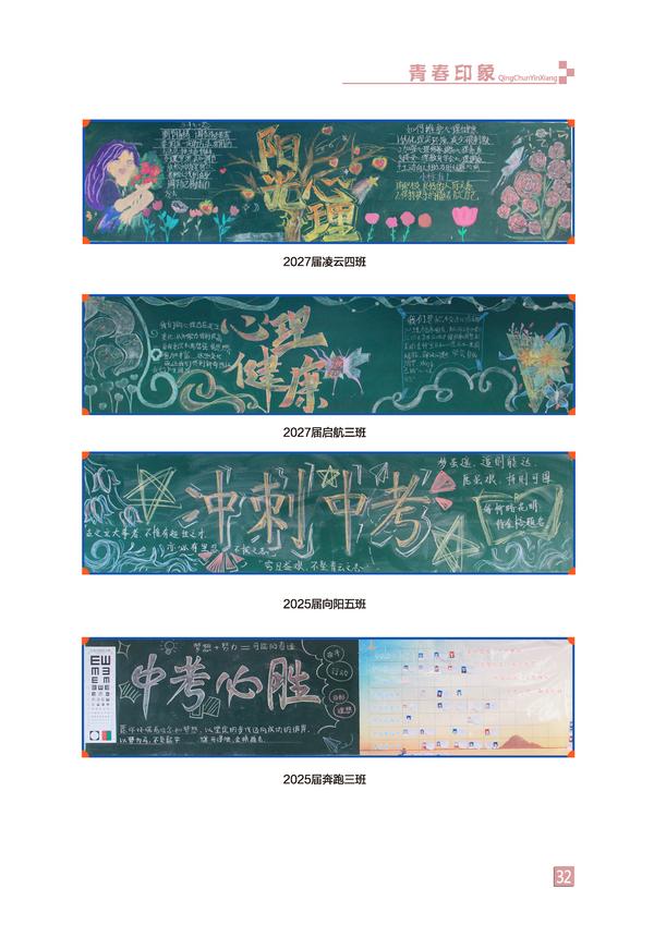 页码 (32) 页码 (32)