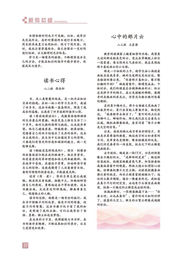 页码 (37) 页码 (37)