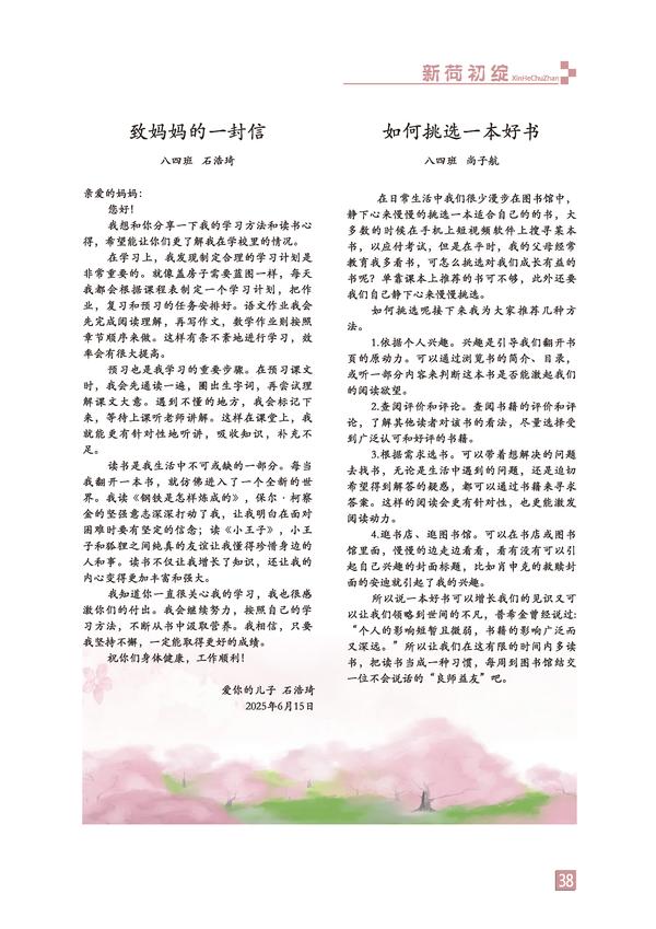 页码 (38) 页码 (38)