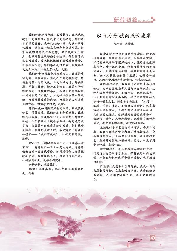 页码 (40) 页码 (40)