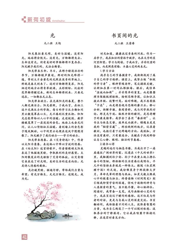 页码 (41) 页码 (41)