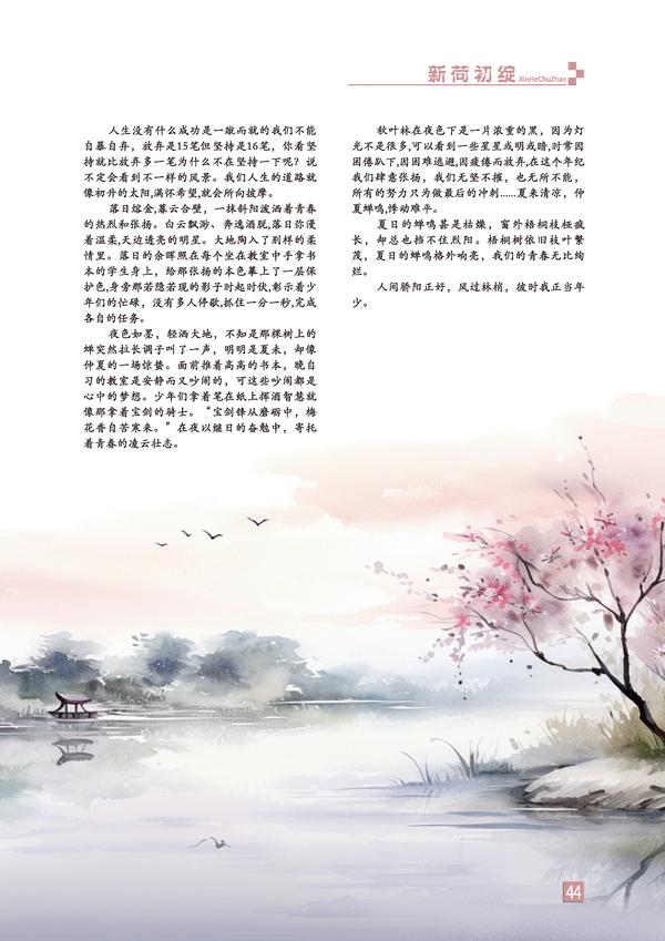 页码 (44) 页码 (44)