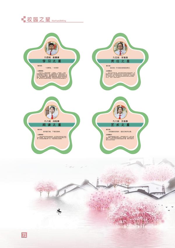 页码 (71) 页码 (71)