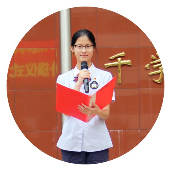 分享好书 分享好书