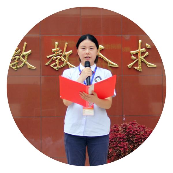 好书分享 好书分享