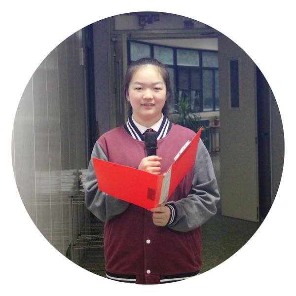 好书分享 好书分享